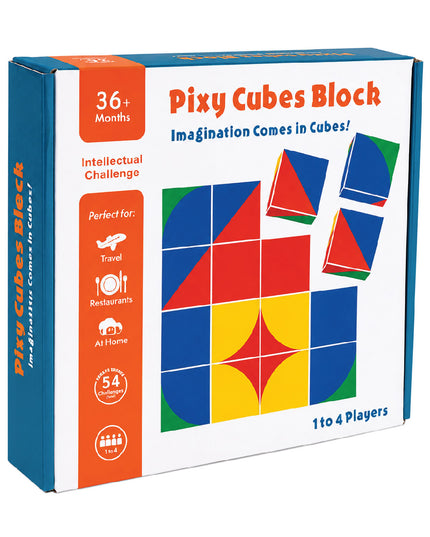 CubesBlockPixy-code06863_4
