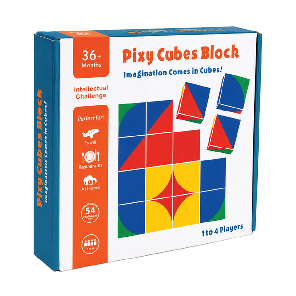 CubesBlockPixy-code06863_4