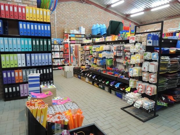 <h2>Welcome to our Store</h2>