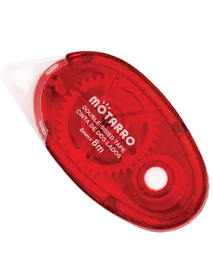 Double Sided Tape - Motarro 4