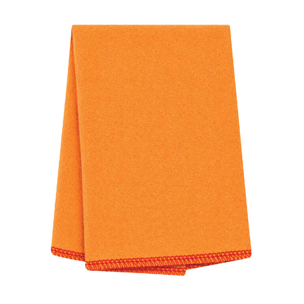 Duster Yellow Eco 1