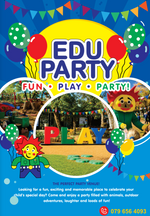 EduParty Booklet Flyer - <a href="https://heyzine.com/flip-book/c7b284da20.html" title="https://heyzine.com/flip-book/c7b284da20.html">View</a>
