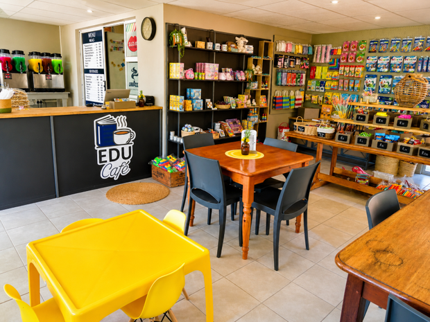 Edu_Cafe_1