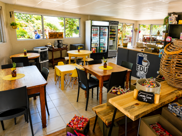 Edu_Cafe_2