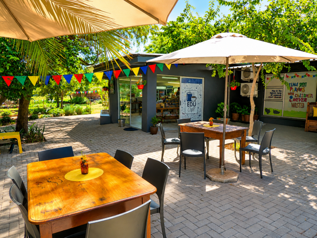 Edu_Cafe_3