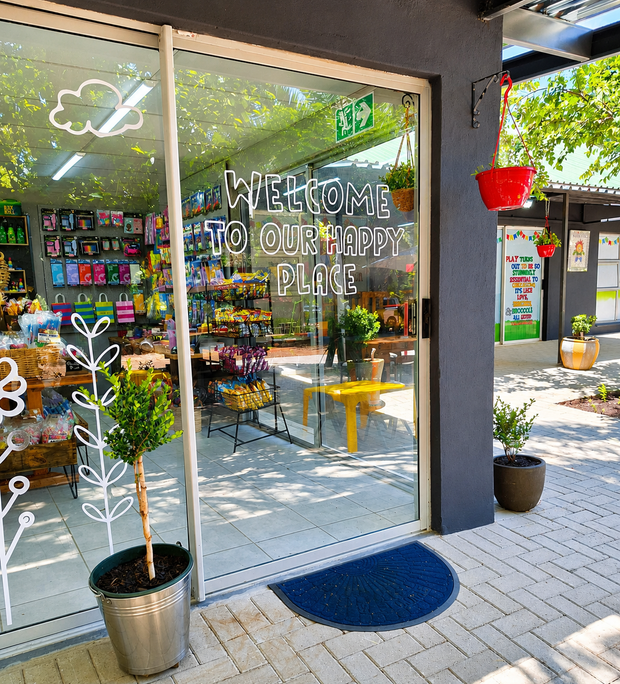 Edu_Cafe_Entrance