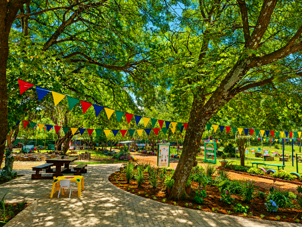 Edu_Park_1