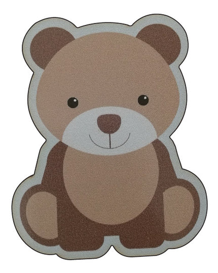 Animal Symbol Bear
