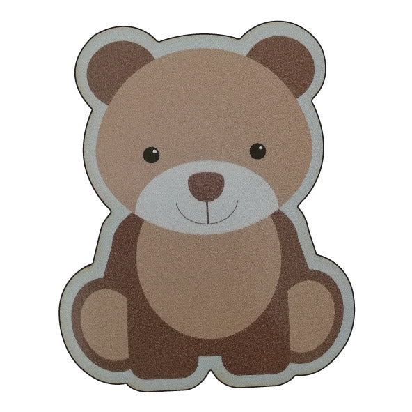 Animal Symbol Bear