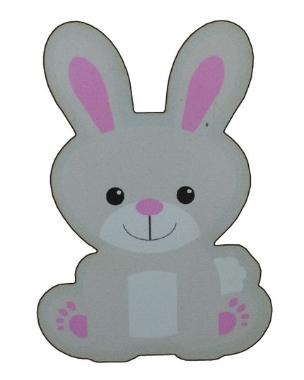 Animal Symbol Bunny
