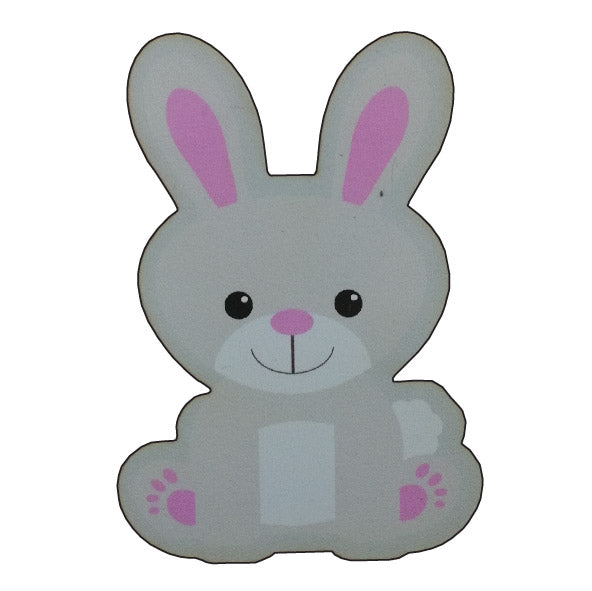 Animal Symbol Bunny
