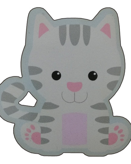 Animal Symbol Cat