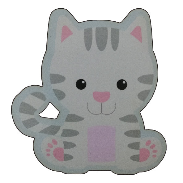 Animal Symbol Cat