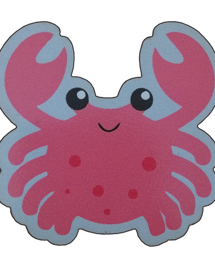Animal Symbol Crab