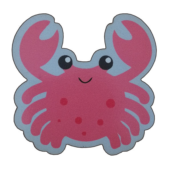Animal Symbol Crab
