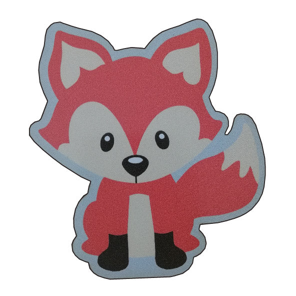 Animal Symbol Fox