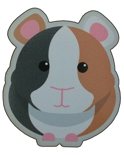 Animal Symbol Guineapig
