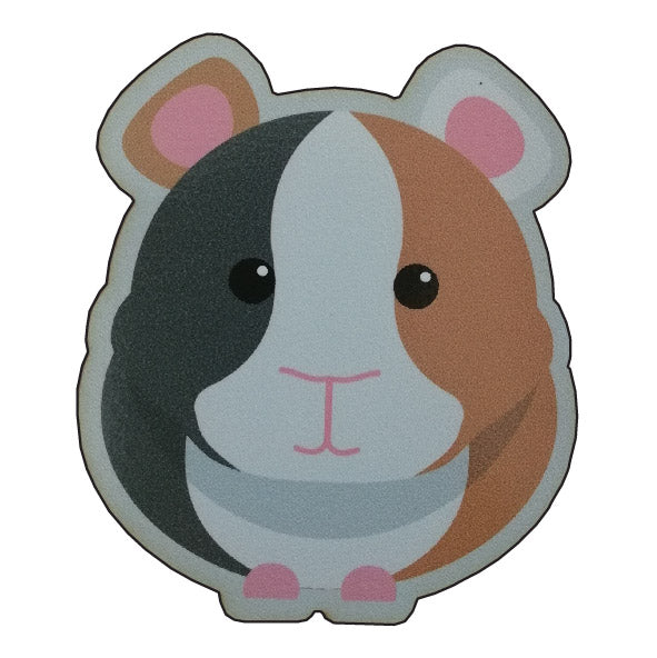 Animal Symbol Guineapig