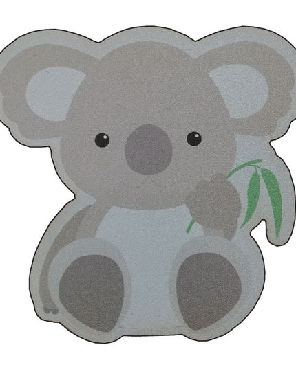 Animal Symbol Kuala