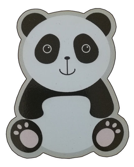 Animal Symbol Panda