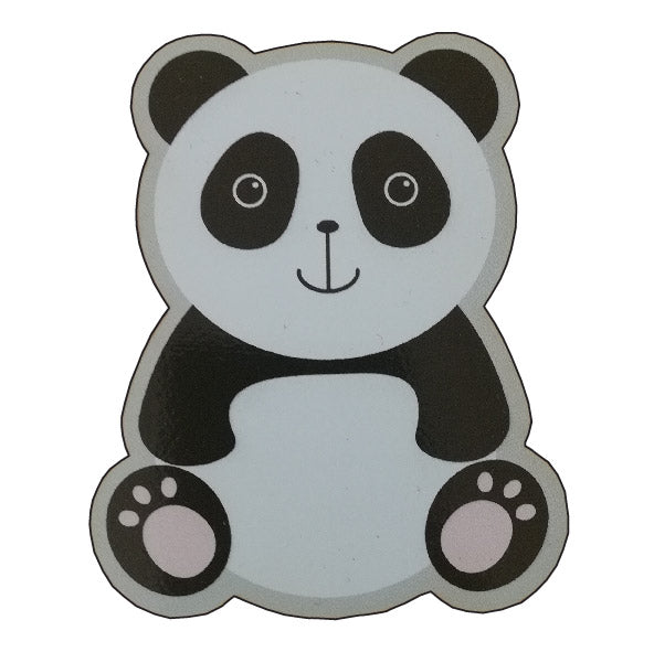 Animal Symbol Panda