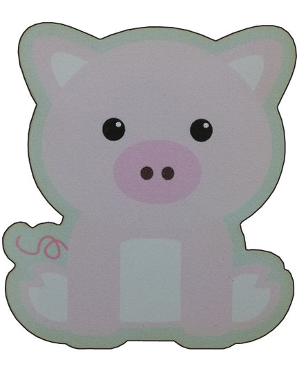 Animal Symbol Pig