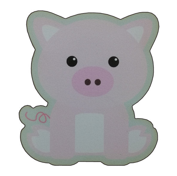 Animal Symbol Pig