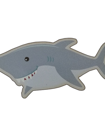 Animal Symbol Shark