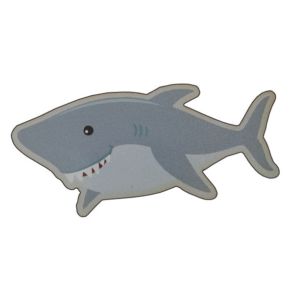 Animal Symbol Shark