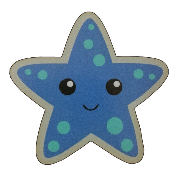 Animal Symbol Starfish