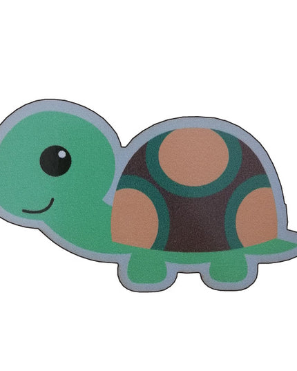 Animal Symbol Tortoise