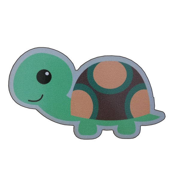 Animal Symbol Tortoise