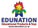 Edunation