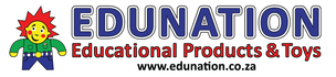 Edunation