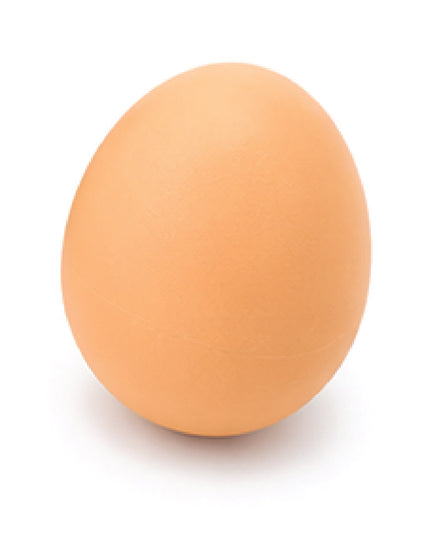 Egg Bouncing Ball 4