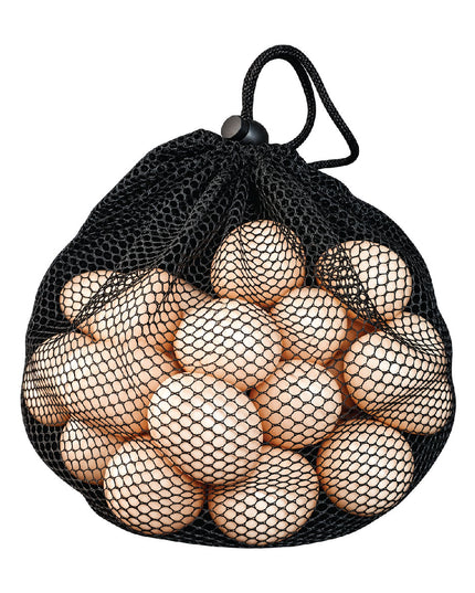 Eggs in mesh - 24's 2