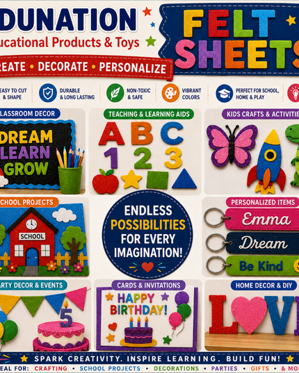 Endless_Uses_for_Felt_Sheets_72b02b75-6ca6-4198-a3c8-165cc663b639