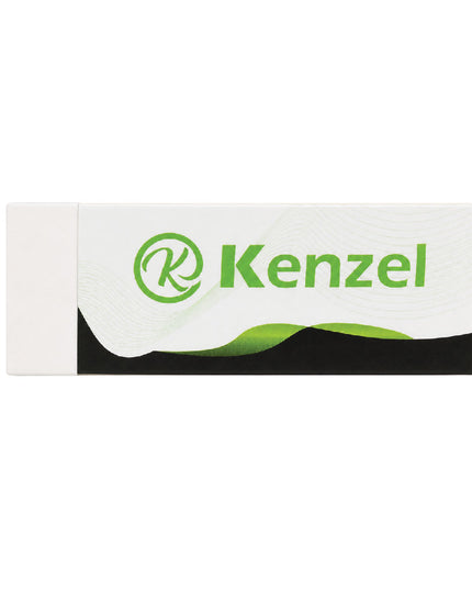 Eraser - Kenzel 2