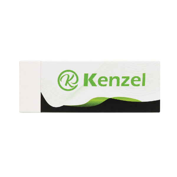 Eraser - Kenzel 2