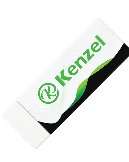 Eraser - Kenzel 3
