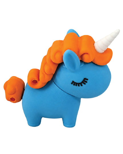 Eraser - Unicorn 4