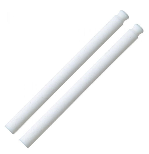 Eraser Click Refil 2's - Iwrite 1