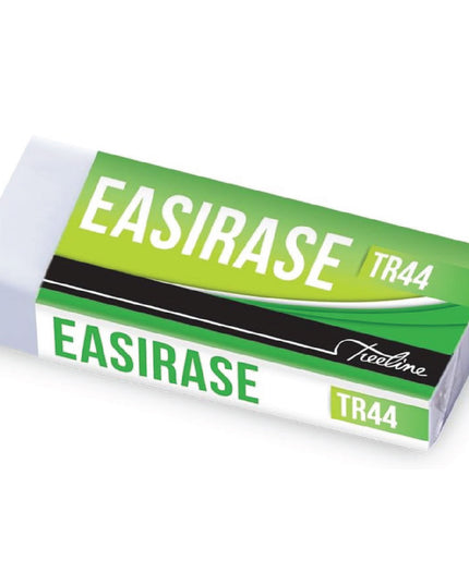 Eraser PVC Small - Treeline 1