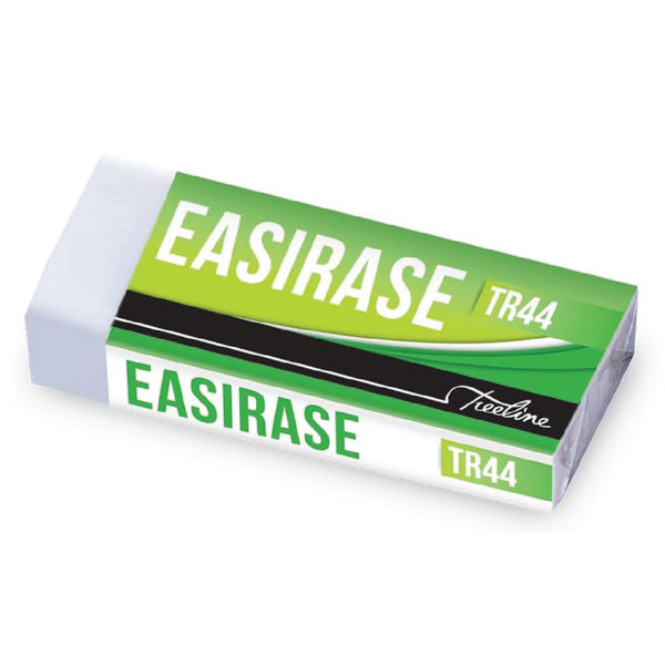 Eraser PVC Small - Treeline 1