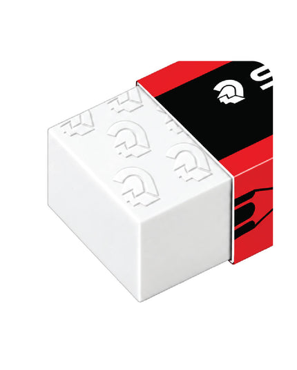 Eraser Staedtler Tradition 4