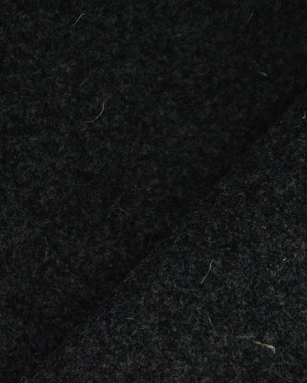 Felt - A4 - Black 1