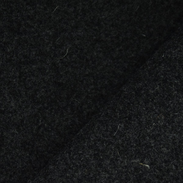 Felt - A4 - Black 1