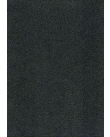 Felt - A4 - Grey Dark 1