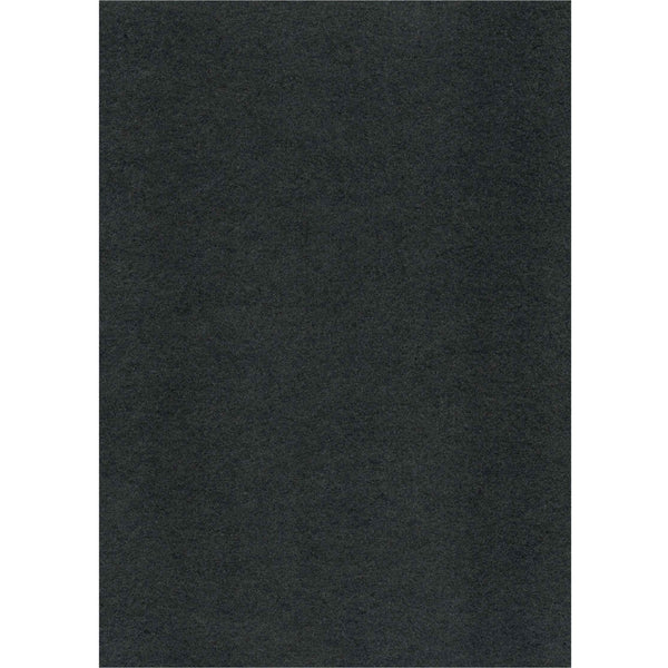 Felt - A4 - Grey Dark 1