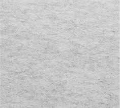 Felt - A4 - Grey Light 2